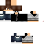 Texture for Erik