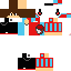 Texture for Свежий Компот