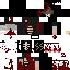 Texture for Death ss