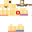 Texture for give me