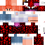 Texture for cletus