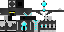 Texture for Knight2