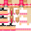 Texture for vywDVYGCS