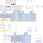Texture for Yumie_e