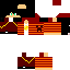 Texture for Flash_Games