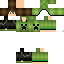 Texture for MNCRFT