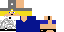 Texture for Bart