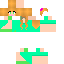 Texture for Alex modificada