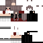 Texture for вяяа
