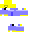 Texture for pil