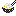 Texture for RK Kawaii Texture Beetroot Rice