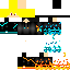 Texture for Csongor