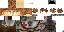Texture for IdioticOsprey