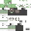 Texture for Dum by kpqp