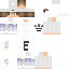 Texture for erik002