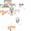 Texture for mushy