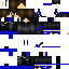 Texture for eduzinh_ braçinh_
