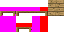 Texture for 562