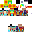 Texture for Nolim