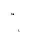 Texture for pipik