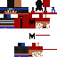 Texture for mm4th3us shinob