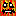 Texture for lit_pumpkin
