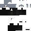 Texture for Heng