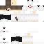 Texture for orisss guy vr