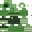 Texture for Computer Robot Green 2