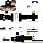 Texture for my project 