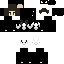 Texture for kjhgfd