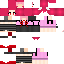 Texture for lucy