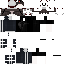 Texture for arrr