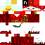Texture for ahiora