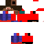 Texture for eee