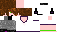 Texture for me