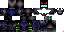 Texture for mateus21