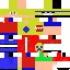 Texture for Daniel