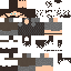 Texture for Beard Apex22