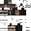 Texture for dfrghgrfedws