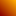 Texture for Sun Block