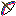 Texture for bow_pulling_0