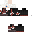 Texture for rtujhrstusru