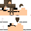Texture for SM