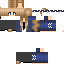 Texture for SrSnowV2
