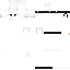 Texture for لل