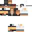 Texture for isabela 2.0