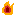Texture for cool flamme