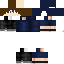 Texture for ERIK_1