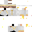 Texture for смокинг3